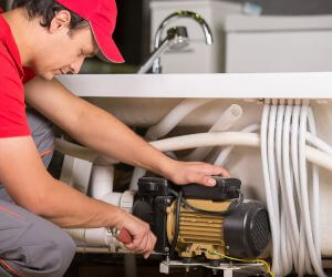 About Plumbers Pros Clinton, MS